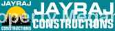Jayraj Constructions logo